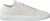 98866 98866 - swatch