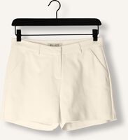 Witte BELLAMY Broeken DAISY Witte BELLAMY Broeken DAISY - medium