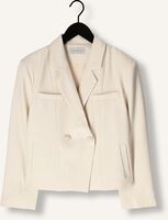 Beige AMAYA AMSTERDAM Blazer GLORY Beige AMAYA AMSTERDAM Blazer GLORY - medium