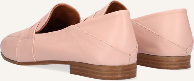 Roze NOTRE-V Loafers 483008 Roze NOTRE-V Loafers 483008 - large