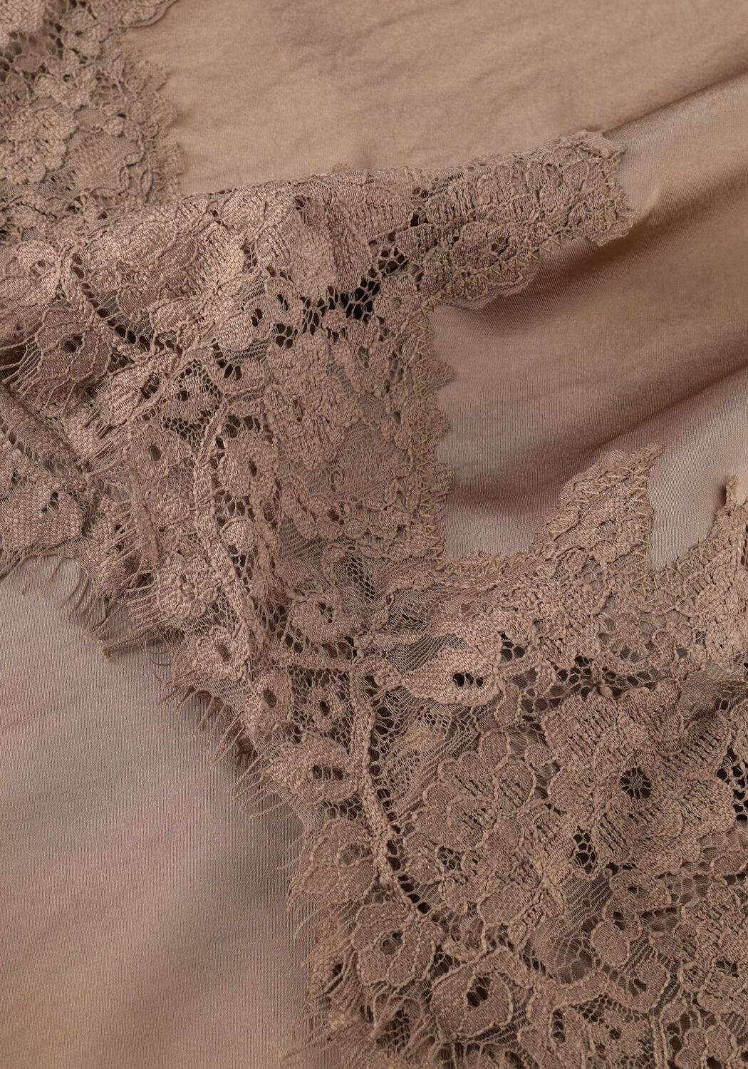 Taupe NOTRE-V Midirok HV-HEIDIE - large