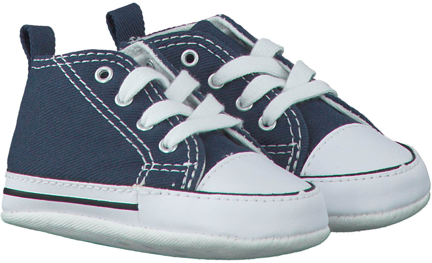 Converse All Star maat 20 | Dames \u0026 heren | Sneakerbaron NL