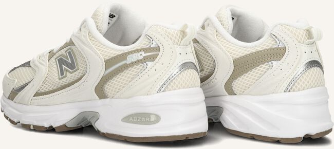 Beige NEW BALANCE Lage sneakers MR530 D Beige NEW BALANCE Lage sneakers MR530 D - large