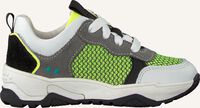 Multi BUNNIESJR Lage sneakers CHARLIE CHUNKY - medium