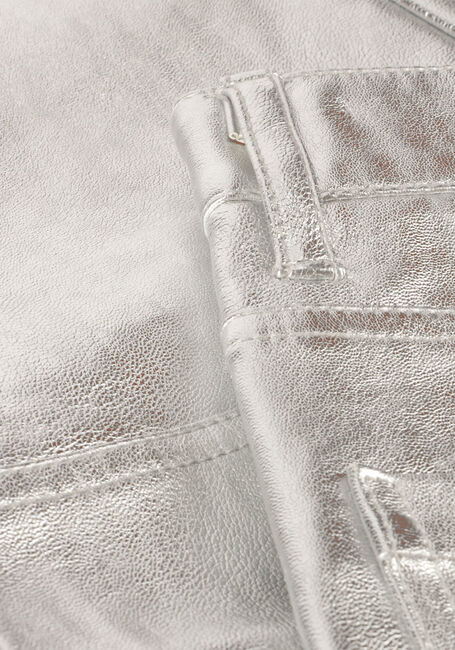 Zilveren JOSH V Pantalon CASEY - large
