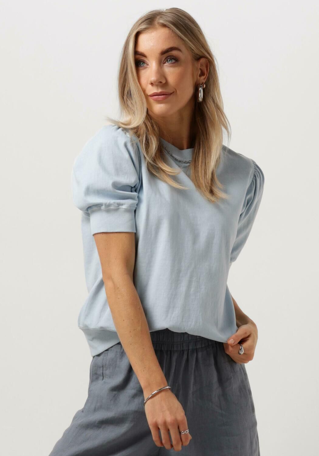Drykorn kleding on sale