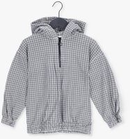 Grijze MY LITTLE COZMO Sweater ANDREK189 - medium
