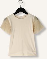 Zand BAJE STUDIO Top VIVIAN - medium
