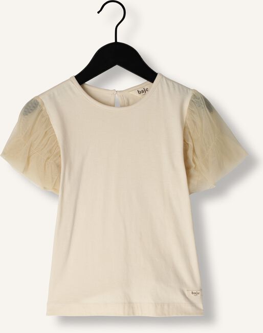 Zand BAJE STUDIO Top VIVIAN Zand BAJE STUDIO Top VIVIAN - large