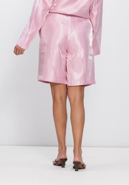 Roze REFINED DEPARTMENT Shorts PUMA - large