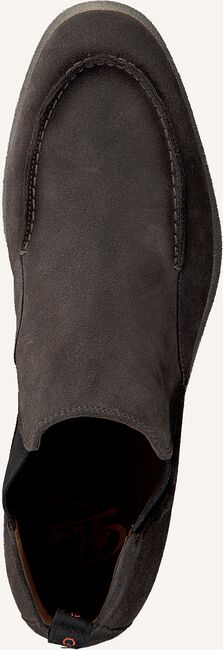 Grijze GREVE Chelsea boots TUFO Grijze GREVE Chelsea boots TUFO - large
