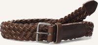 Bruine LEGEND Riem 30529 Bruine LEGEND Riem 30529 - medium