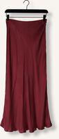 FABIENNE CHAPOT LAURENT MAXI SKIRT FABIENNE CHAPOT LAURENT MAXI SKIRT - medium
