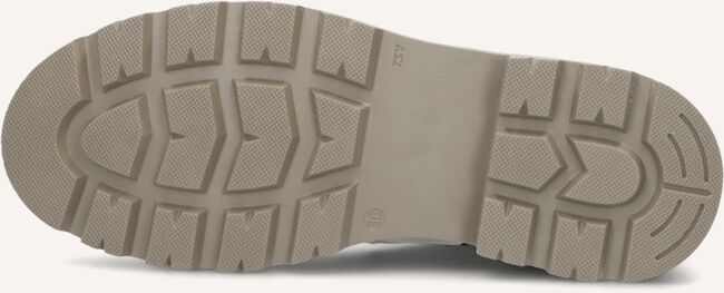 Taupe HIP Veterboots H1218 Taupe HIP Veterboots H1218 - large