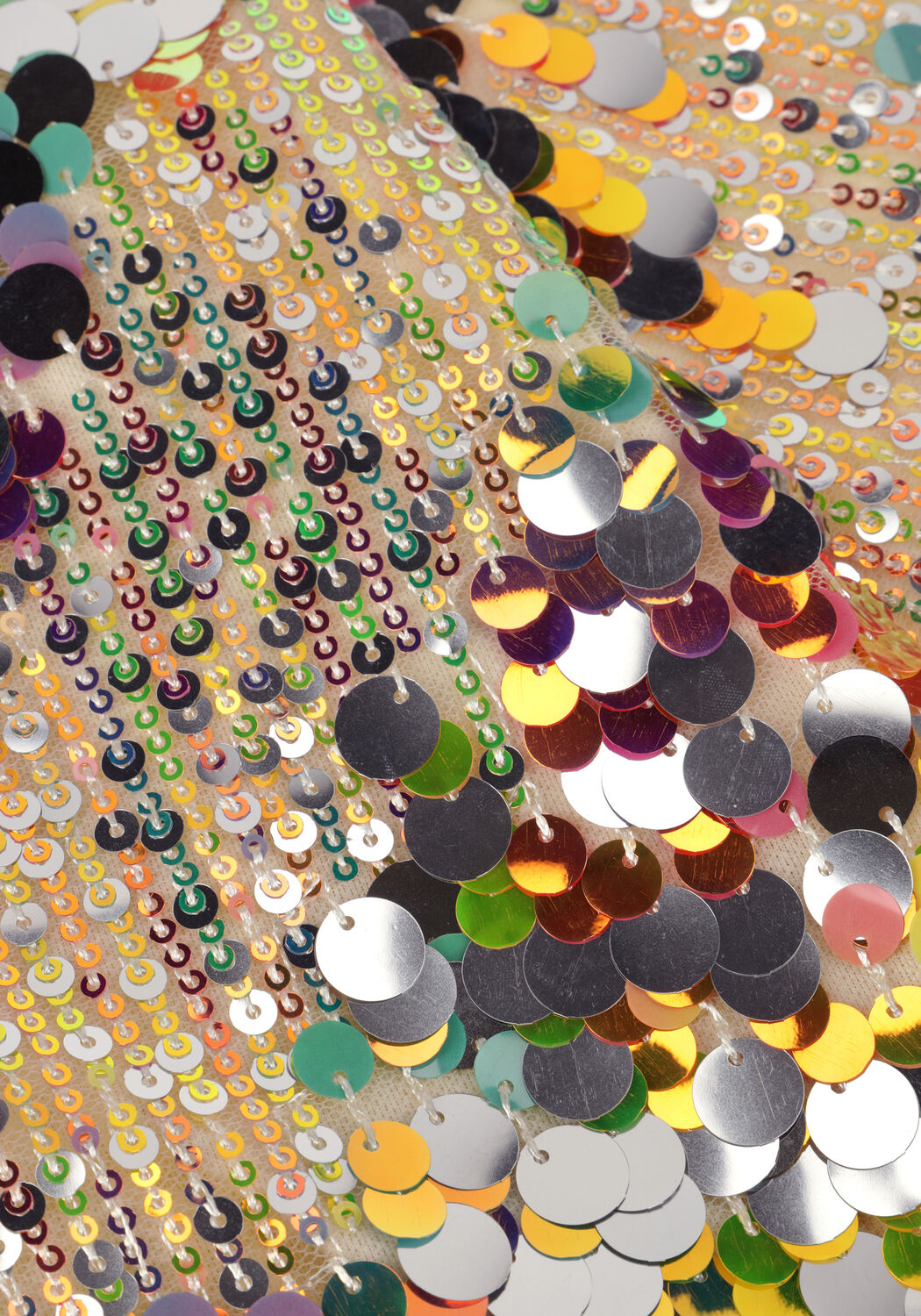 Multi STUDIO AMAYA Minirok DJ - large