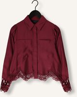 COPENHAGEN MUSE CMMOLLY-SHIRT COPENHAGEN MUSE CMMOLLY-SHIRT - medium