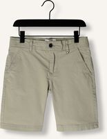 Khaki VINGINO Korte broek TAORMINA Khaki VINGINO Korte broek TAORMINA - medium