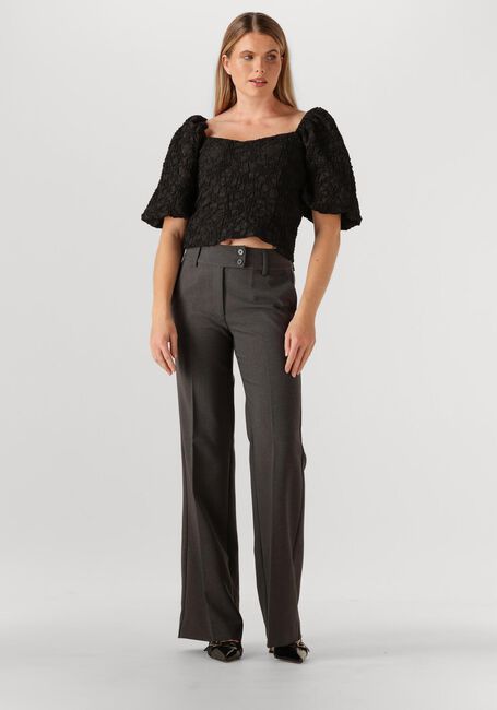 HAUTE L'AMITIÉ DAZZY TOP - large