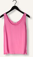 Roze CIRCLE OF TRUST Top ISABELLE TOP Roze CIRCLE OF TRUST Top ISABELLE TOP - medium