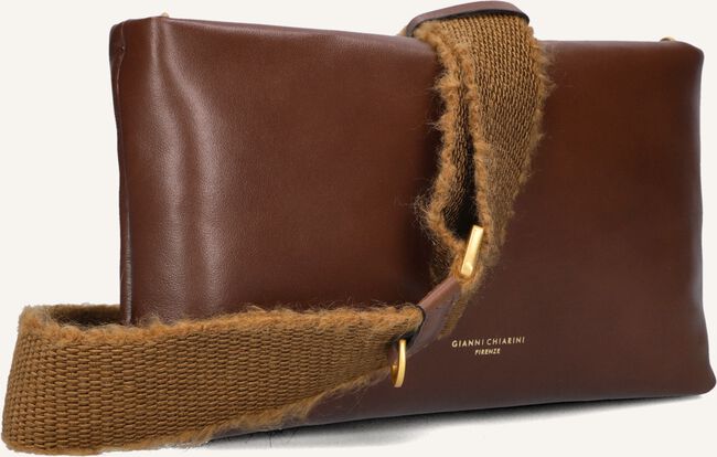 GIANNI CHIARINI NINA 11010 GIANNI CHIARINI NINA 11010 - large