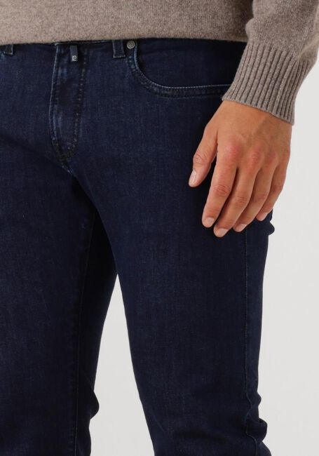 PIERRE CARDIN LYON TAPERED - large