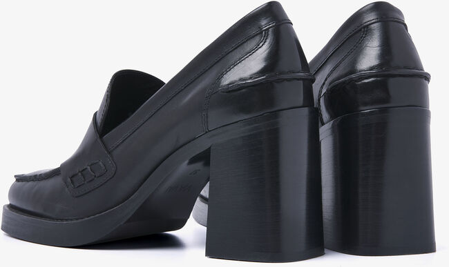 Zwarte VIA VAI Pumps AVERY CLARE - large