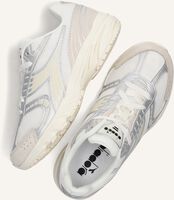 Beige DIADORA Lage sneakers SAO-K0 280 DAMES Beige DIADORA Lage sneakers SAO-K0 280 DAMES - medium