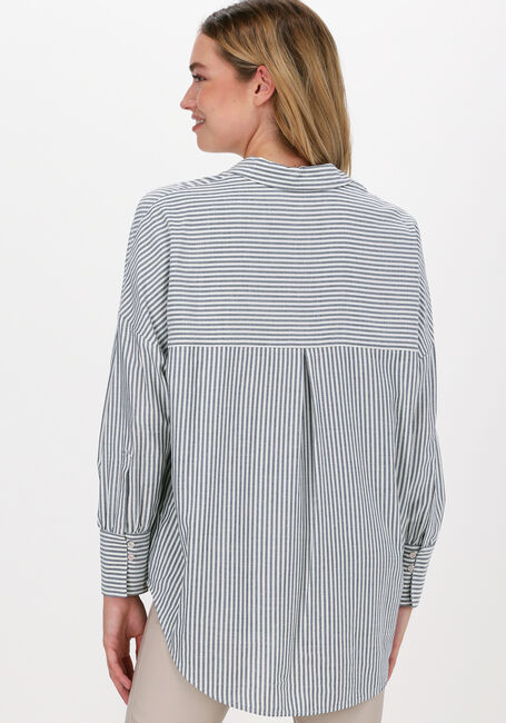 Witte SET Blouses 73677 - large