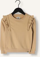 Beige KOKO NOKO Sweater S48940 Beige KOKO NOKO Sweater S48940 - medium