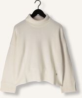 LIU JO ECS MAGLIA CHIUSA M/L LIU JO ECS MAGLIA CHIUSA M/L - medium