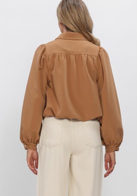 Bruine AAIKO Jack SANDY R PES 345 - large