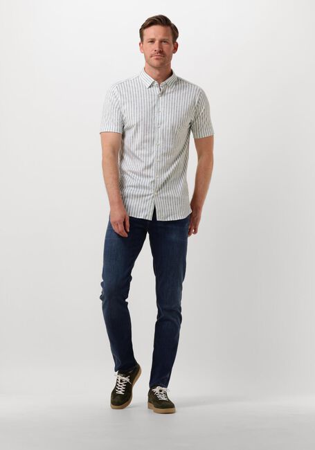 7 FOR ALL MANKIND SLIMMY TAPERED - large