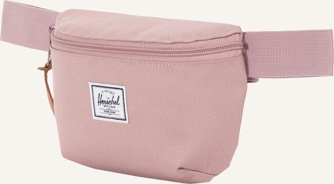 Roze HERSCHEL Heuptas FOURTEEN Roze HERSCHEL Heuptas FOURTEEN - large