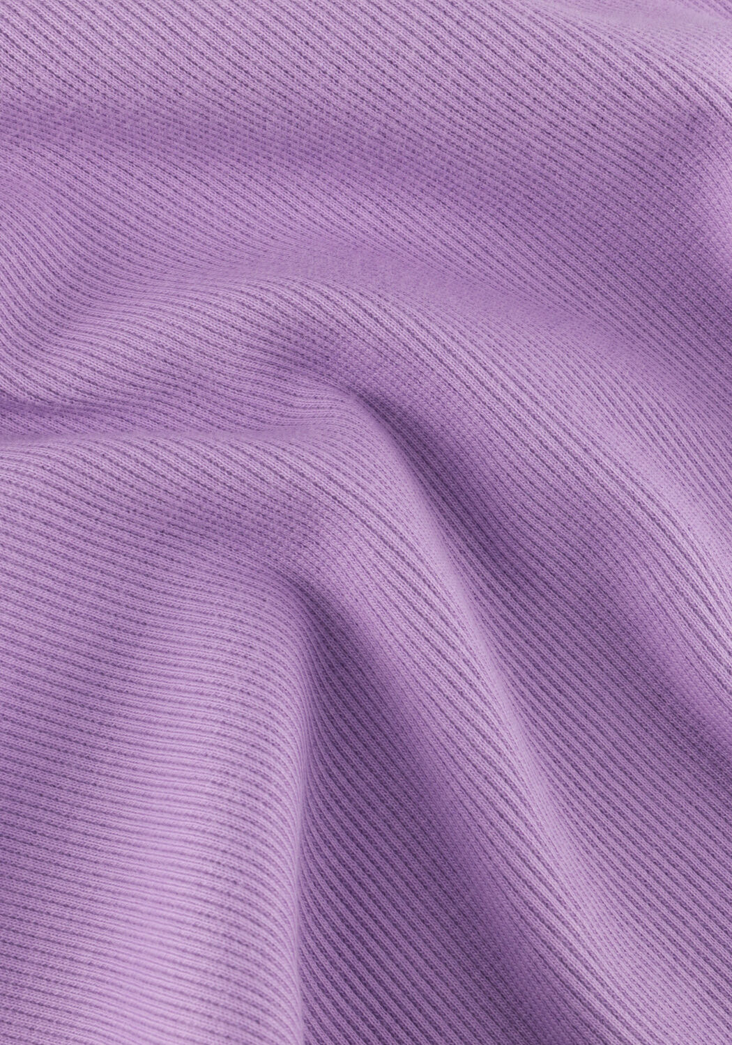 Lila GESTUZ Top DREWGZ SL TOP - large