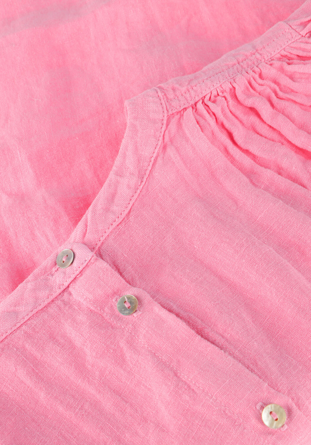 Roze BELLAMY Blouses SOPHIA - large