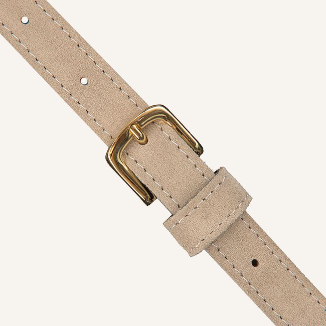 Beige LEGEND Riem 20189 Beige LEGEND Riem 20189 - large
