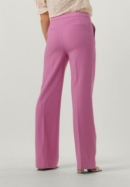 Fuchsia AAIKO Pantalon VANTALLE VIS 344 - large
