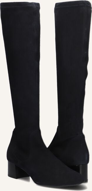 Blauwe PETER KAISER Hoge laarzen TOMKE Blauwe PETER KAISER Hoge laarzen TOMKE - large