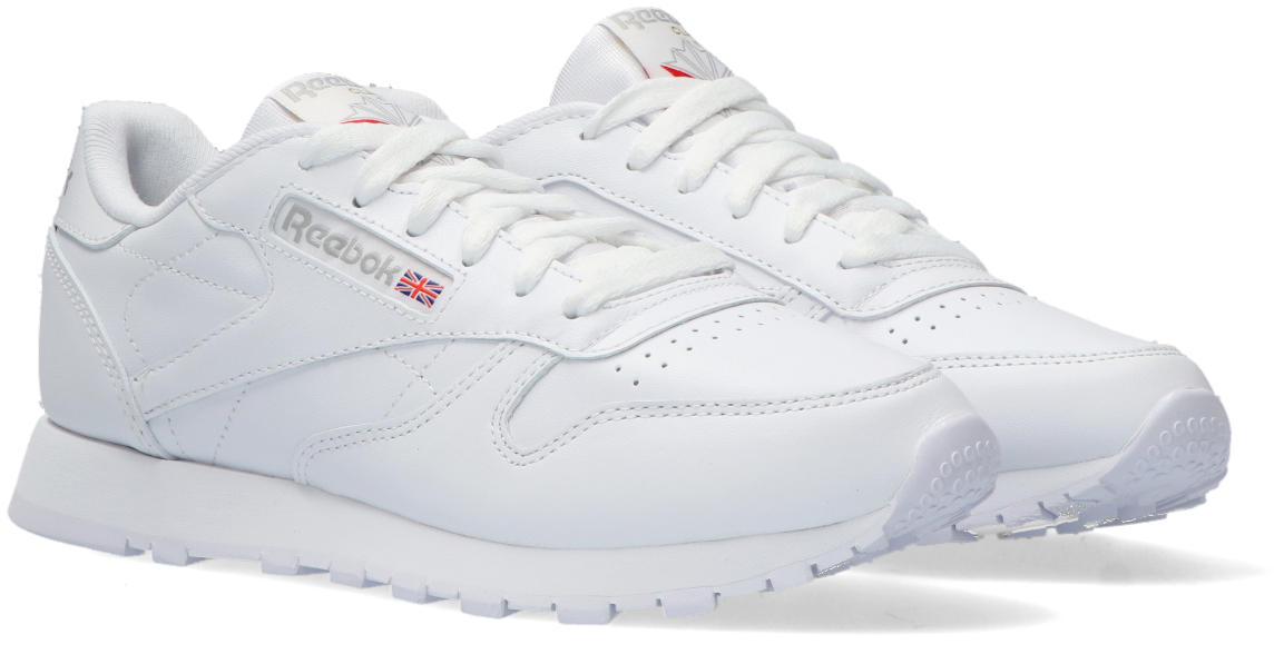 Witte Reebok Dames on Sale, UP TO 65% OFF | www.ldeventos.com