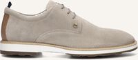 Groene REHAB Nette schoenen POZATO DOTS - medium