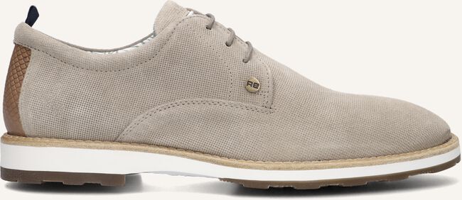 Groene REHAB Nette schoenen POZATO DOTS Groene REHAB Nette schoenen POZATO DOTS - large