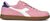 291354 291354 - swatch