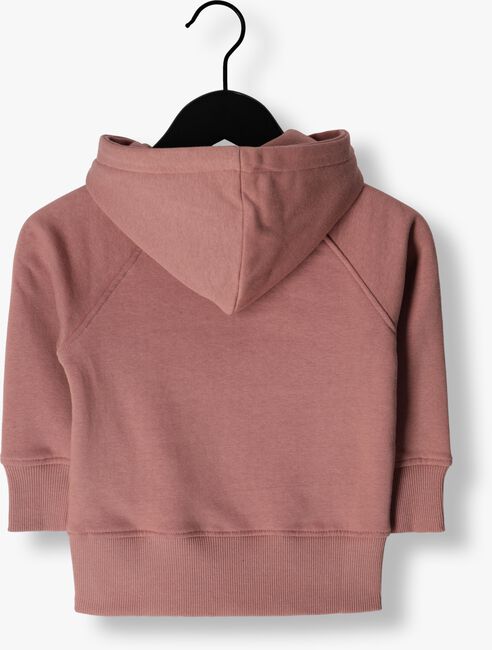 Roze RAIZZED Sweater CHARLOTTE - large