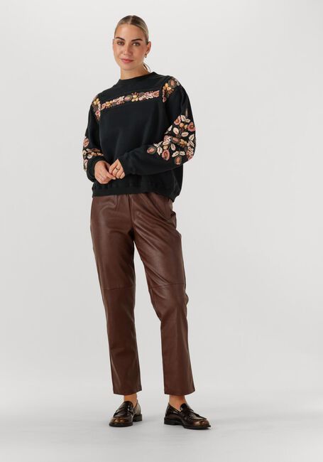 LOUIZON ISTOIRE - large