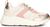 296275 296275 - swatch