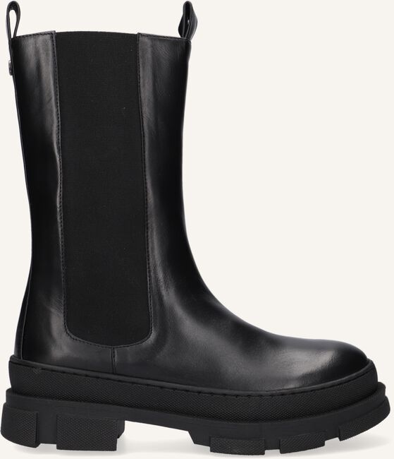Zwarte ANOTHER LABEL Chelsea boots MARTE CHELSEA BOOT Zwarte ANOTHER LABEL Chelsea boots MARTE CHELSEA BOOT - large