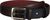 109353 109353 - swatch