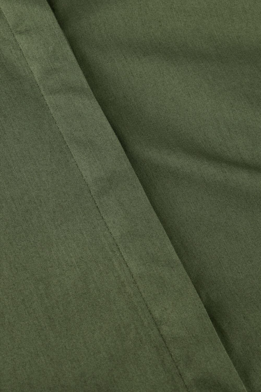 Donkergroene EST'SEVEN Blouses ALIJAH BLOUSE RNBW - large