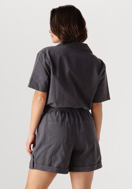Grijze CIRCLE OF TRUST Playsuits NOLA JUMPSUIT - large