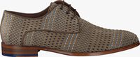 Taupe FLORIS VAN BOMMEL Nette schoenen 14210 - medium